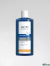 ACM NOVOPHANE Shampooing Énergisant 200 ML