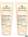 NUXE RDM CREME MAINS 2X50ML OF -40%