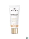 NUX PROD TEINTE CLAIRE 30