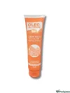 OLEO GLYCERINE CREME 100ML