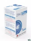 Zinc Plus 25mg 30 Gelules