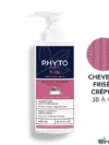 PHYTO KIDS shampoing demelant magique 400ML