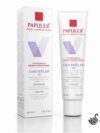 PAPULEX GEL SOIN INTENSIF 40ML