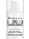 PHARMACERIS W OPTI-ALBUCIN ANTI-CERNES 30ML