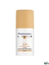 Pharmaceris F 01 IVORY FLUIDE PROTECTEUR SPF 50+
