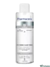 PHARMACERIS W PURI-ALBUCIN LOTION TONIQUE BLANCHISSANTE 200ML