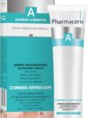 PHARMACERIS A CORNEO SENSILIUM 75ML
