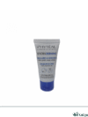 PHYTÉAL HYDRADERMINE ENGELURES ET GERÇURES 50 ML