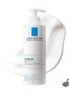LA ROCHE POSAY LIPIKAR BAUME AP+ 400ML