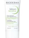 Bioderma  Sébium Sensitive 30ML