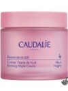 Caudalie resveratrol-Lift Crème Tisane de Nuit - 50 ML