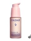 Caudalie Resveratrol-Lift Sérum Liftant Fermeté - 30 ML