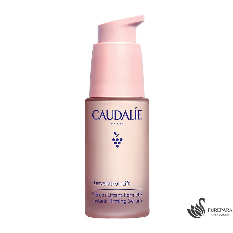 Caudalie Resveratrol-Lift Sérum Liftant Fermeté - 30 ML