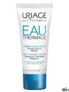 URIAGE Crème D’eau Riche 40ml