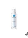 LA ROCHE POSAY EAU THERMALE 150ML