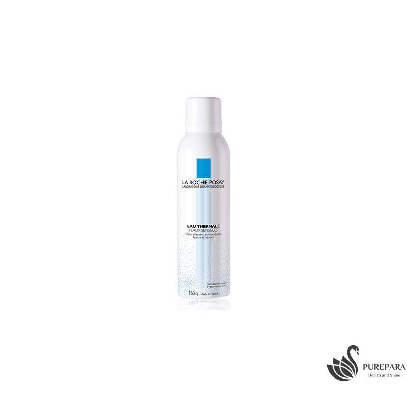 LA ROCHE POSAY EAU THERMALE 150ML