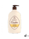 ROGE CAVAILLES GEL BAIN DOUCHE  PEAUX SENSIBLE 400ML