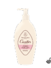 ROGE CAVAILLES SOIN LAVANT INTIME EXTRA-DOUX 250ML