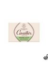 ROGE CAVAILLES SAVON EXTRA DOUX AMANDE VERTE PSENSIBLE