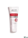 ACM SÉBIONEX K crème 40 ML