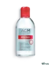 ACM SÉBIONEX Lotion micellaire 250 ML
