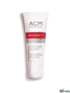 ACM SÉBIONEX Trio crème 40ML