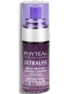 PHYTÉAL ULTRALISS SÉRUM TRAITANT CHEVEUX À LA KÉRATINE 40 ML