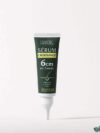 Luxéol SERUM CROISSANCE