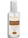 PHYTÉAL SERUM LISSANT AUX EXTRAITS DE FRUITS 100 ML