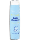FITOSINE SHAMPOOING BÉBÉ CHEVEUX ET CORPS 250 ML