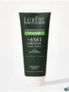 Luxéol SHAMPOOING CROISSANCE