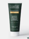 Luxéol SHAMPOING NUTRITION