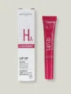 NOVEXPERT A.HYALURONIQUE LIP'UP 8ML