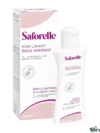 SAFORELLE SOIN LAVANT DOUX 100 ML