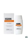 ISDIN Fotoultra 100 Spot Prevent SPF 50+ 50ml