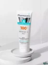 PHARMACERIS A MEDIC PROTECTION SPF100 75ML