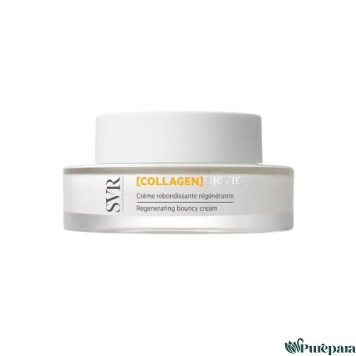 SVR COLLAGENE BIOTIC 50ML