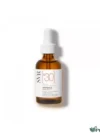 SVR AMPOULE PROTECT SPF30 -  30ML