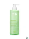 SVR SEBIACLEAR GEL 400 ML