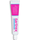 PHYTÉAL TARTREX DENTIFRICE SENSIBILITÉ AUX HUILES ESSENTIELLES 80 ML