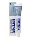 Phytéal TARTREX DENTIFRICE PURIFIANT AU ZINC 80 ML