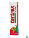 Tartrex Kids Dentifrice Gout Fraise Naturelle 50ml