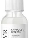 SVR AMPOULE REFRESH 15ML