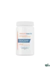 DUCRAY Anacaps Reactiv Complément Alimentaire 30 capsules