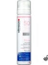 ULTRASUN FACE MIST BRUME SPF50+ 75ML