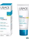 URIAGE Crème d’Eau Légère SPF20 40ml