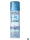 URIAGE Eau Thermale Spray 150ml