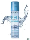 URIAGE Eau Thermale Spray 300ml
