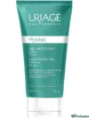 URIAGE HYSÉAC Gel Nettoyant PURIFIANT 150ML