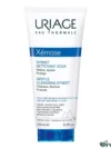 URIAGE Xemose Syndet Nettoyant Doux Peaux Très Sèches à Tendance Atopique 200ml